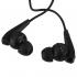 Sony NWZ-E584/BM Black MP3 плееры инструкция, поддержка, форум, описание, мануал