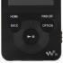Sony NWZ-E584/BM Black MP3 плееры инструкция, поддержка, форум, описание, мануал