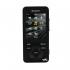 Sony NWZ-E584/BM Black MP3 плееры инструкция, поддержка, форум, описание, мануал