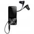 Sony NWZ-E584/BM Black MP3 плееры инструкция, поддержка, форум, описание, мануал