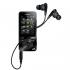 Sony NWZ-E584/BM Black MP3 плееры инструкция, поддержка, форум, описание, мануал