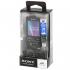 Sony NWZ-E583/BM Black MP3 плееры инструкция, поддержка, форум, описание, мануал