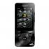 Sony NWZ-E583/BM Black MP3 плееры инструкция, поддержка, форум, описание, мануал