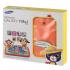 Samsung Galaxy Tab 3 Kids 7" 8Gb Wi-Fi Yellow (SM-T2105) Планшеты инструкция, поддержка, форум, описание, мануал