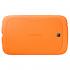 Samsung Galaxy Tab 3 Kids 7" 8Gb Wi-Fi Yellow (SM-T2105) Планшеты инструкция, поддержка, форум, описание, мануал