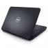 Dell Inspiron 3521 /3521-7549/ Ноутбуки инструкция, поддержка, форум, описание, мануал