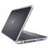 Dell Inspiron 7720 /7720-6167/ Ноутбуки инструкция, поддержка, форум, описание, мануал