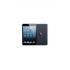 Apple iPad mini 16Gb Wi-Fi Gray (MF432) Планшеты инструкция, поддержка, форум, описание, мануал
