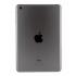 Apple iPad mini 16Gb Wi-Fi Gray (MF432) Планшеты инструкция, поддержка, форум, описание, мануал