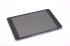 Apple iPad mini 16Gb Wi-Fi Gray (MF432) Планшеты инструкция, поддержка, форум, описание, мануал