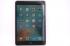Apple iPad mini 16Gb Wi-Fi Gray (MF432) Планшеты инструкция, поддержка, форум, описание, мануал