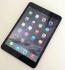 Apple iPad mini 16Gb Wi-Fi Gray (MF432) Планшеты инструкция, поддержка, форум, описание, мануал