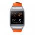 Samsung Galaxy Gear SM-V700 Orange Смарт-Часы инструкция, поддержка, форум, описание, мануал