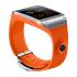 Samsung Galaxy Gear SM-V700 Orange Смарт-Часы инструкция, поддержка, форум, описание, мануал