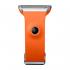 Samsung Galaxy Gear SM-V700 Orange Смарт-Часы инструкция, поддержка, форум, описание, мануал