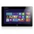 Lenovo IdeaPad MIIX10 64Gb 3G Dock /59380236/ Планшеты инструкция, поддержка, форум, описание, мануал