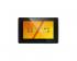 Wexler TAB 7iS 7" 8Gb 3G Black Планшеты инструкция, поддержка, форум, описание, мануал