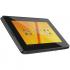 Wexler TAB 7iS 7" 8Gb 3G Black Планшеты инструкция, поддержка, форум, описание, мануал