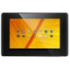 Wexler TAB 7iS 7" 8Gb 3G Black Планшеты инструкция, поддержка, форум, описание, мануал