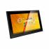 Wexler TAB 7iS 7" 8Gb 3G Black Планшеты инструкция, поддержка, форум, описание, мануал
