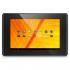 Wexler TAB 7iS 7" 8Gb 3G Black Планшеты инструкция, поддержка, форум, описание, мануал