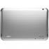 Toshiba Excite Pro AT10LE-A 10.1" 32Gb 3G Silver Планшеты инструкция, поддержка, форум, описание, мануал
