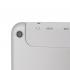 Turbo Pad 702S 7" 8Gb 3G Silver Планшеты инструкция, поддержка, форум, описание, мануал
