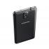 Samsung Galaxy Note 3 32Gb SM-N900 Black Смартфоны инструкция, поддержка, форум, описание, мануал
