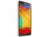 Samsung Galaxy Note 3 32Gb SM-N900 Black Смартфоны инструкция, поддержка, форум, описание, мануал