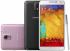 Samsung Galaxy Note 3 32Gb SM-N900 Black Смартфоны инструкция, поддержка, форум, описание, мануал