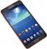 Samsung Galaxy Note 3 32Gb SM-N900 Black Смартфоны инструкция, поддержка, форум, описание, мануал
