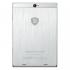 Prestigio MultiPad 4 Diamond 7.85" 16Gb 3G White (PMP7079D) Планшеты инструкция, поддержка, форум, описание, мануал