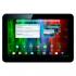 Prestigio MultiPad 4 PMP7100D Ultimate 10.1" 16Gb 3G Black Планшеты инструкция, поддержка, форум, описание, мануал
