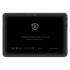 Prestigio MultiPad 4 PMP7100D Ultimate 10.1" 16Gb 3G Black Планшеты инструкция, поддержка, форум, описание, мануал