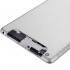Qumo Vega 782 7.85" 8GB 3G White Планшеты инструкция, поддержка, форум, описание, мануал