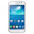 Samsung Galaxy Grand Neo 8Gb GT-I9060/DS White Смартфоны инструкция, поддержка, форум, описание, мануал
