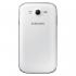 Samsung Galaxy Grand Neo 8Gb GT-I9060/DS White Смартфоны инструкция, поддержка, форум, описание, мануал