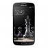 Samsung Galaxy S4 16Gb GT-I9505 Black Edition Смартфоны инструкция, поддержка, форум, описание, мануал