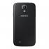 Samsung Galaxy S4 16Gb GT-I9505 Black Edition Смартфоны инструкция, поддержка, форум, описание, мануал