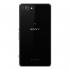 Sony Xperia Z1 Compact Black + гарнитура (D5503) Смартфоны инструкция, поддержка, форум, описание, мануал