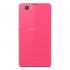 Sony Xperia Z1 Compact D5503 Pink + гарнитура Смартфоны инструкция, поддержка, форум, описание, мануал