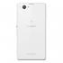 Sony Xperia Z1 Compact D5503 White + гарнитура Смартфоны инструкция, поддержка, форум, описание, мануал