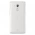 Acer Liquid Z5 White (Z150) Смартфоны инструкция, поддержка, форум, описание, мануал