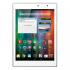 Prestigio MultiPad 4 PMP7079D Diamond 7.85" 16Gb White Планшеты инструкция, поддержка, форум, описание, мануал