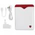 Prestigio MultiPad 4 PMP7079D Diamond 7.85" 16Gb White Планшеты инструкция, поддержка, форум, описание, мануал