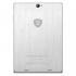 Prestigio MultiPad 4 PMP7079D Diamond 7.85" 16Gb White Планшеты инструкция, поддержка, форум, описание, мануал