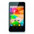 Iconbit NetTAB Pocket 3G NT-3601P black Планшеты инструкция, поддержка, форум, описание, мануал
