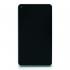 Iconbit NetTAB Pocket 3G NT-3601P black Планшеты инструкция, поддержка, форум, описание, мануал