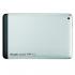 Iconbit NetTAB THOR ZX 9" 16Gb Wi-Fi Silver (NT-0907S) Планшеты инструкция, поддержка, форум, описание, мануал