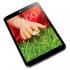 LG Optimus G Pad 8.3 V500 Black Планшеты инструкция, поддержка, форум, описание, мануал